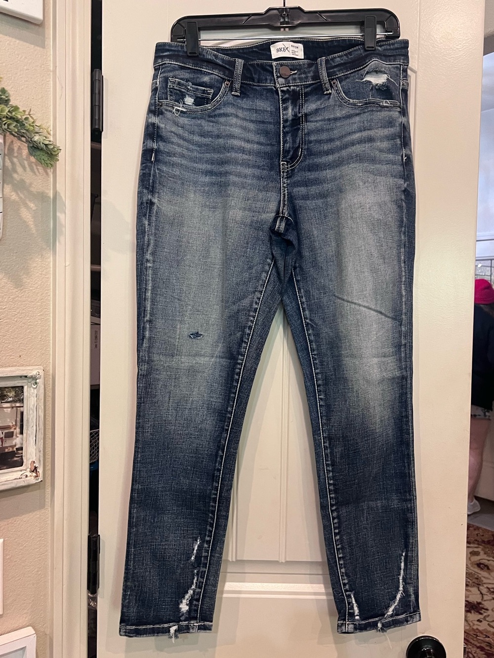 BKE Payton Jeans